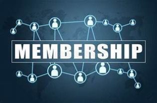 Membership